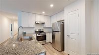 2935 Whinchat, New Braunfels, TX 78130