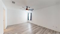 2935 Whinchat, New Braunfels, TX 78130