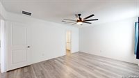 2935 Whinchat, New Braunfels, TX 78130