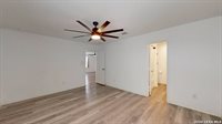 2935 Whinchat, New Braunfels, TX 78130