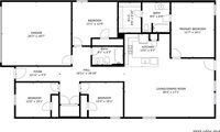 2935 Whinchat, New Braunfels, TX 78130