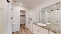 2935 Whinchat, New Braunfels, TX 78130