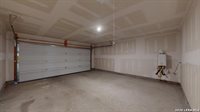 2935 Whinchat, New Braunfels, TX 78130