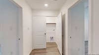 2935 Whinchat, New Braunfels, TX 78130