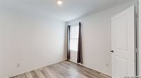 2935 Whinchat, New Braunfels, TX 78130