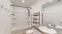 2935 Whinchat, New Braunfels, TX 78130