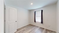 2935 Whinchat, New Braunfels, TX 78130
