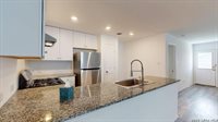 2935 Whinchat, New Braunfels, TX 78130