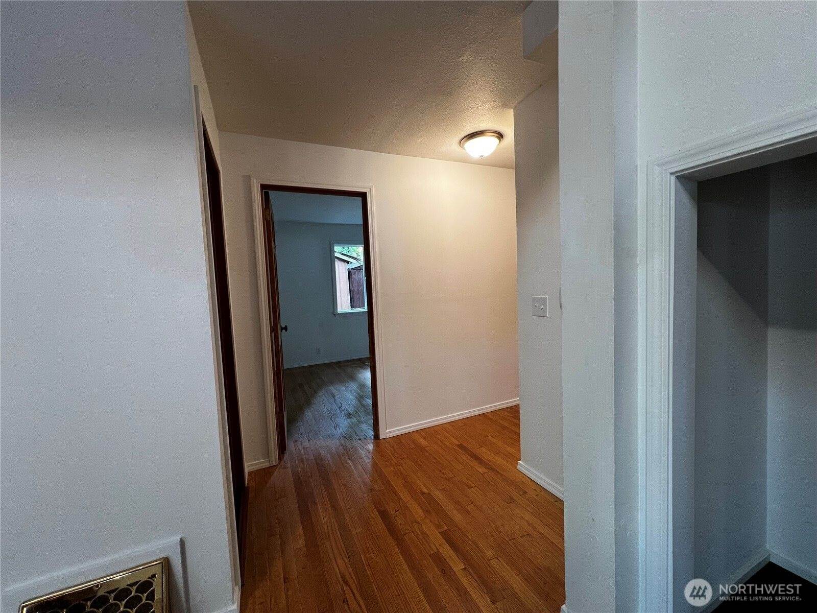 2265 NE 177 Street, Shoreline, WA 98155