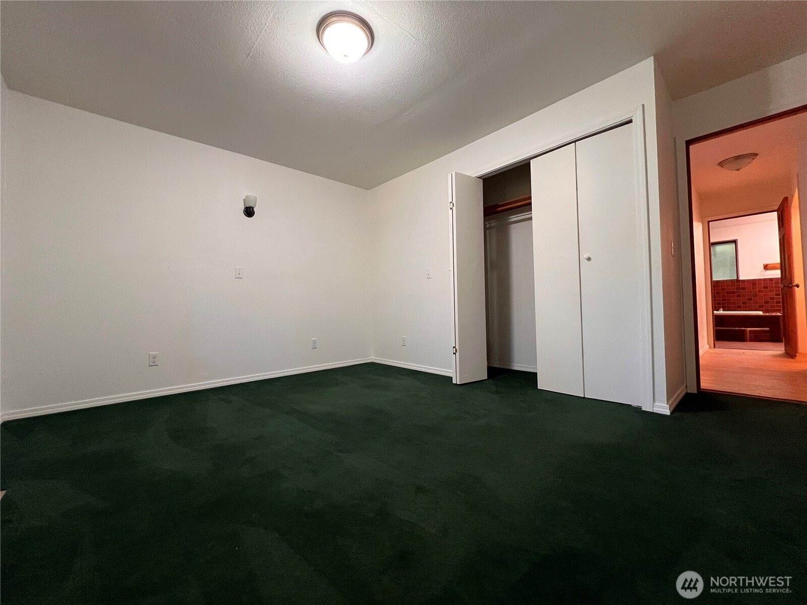 2265 NE 177 Street, Shoreline, WA 98155
