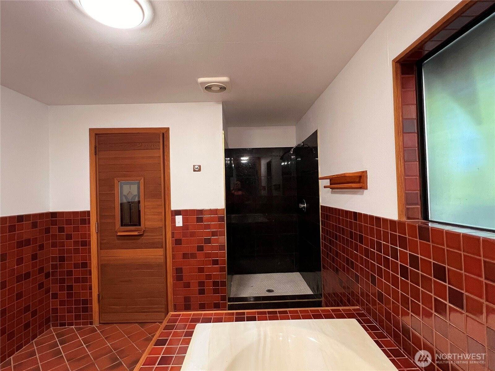 2265 NE 177 Street, Shoreline, WA 98155
