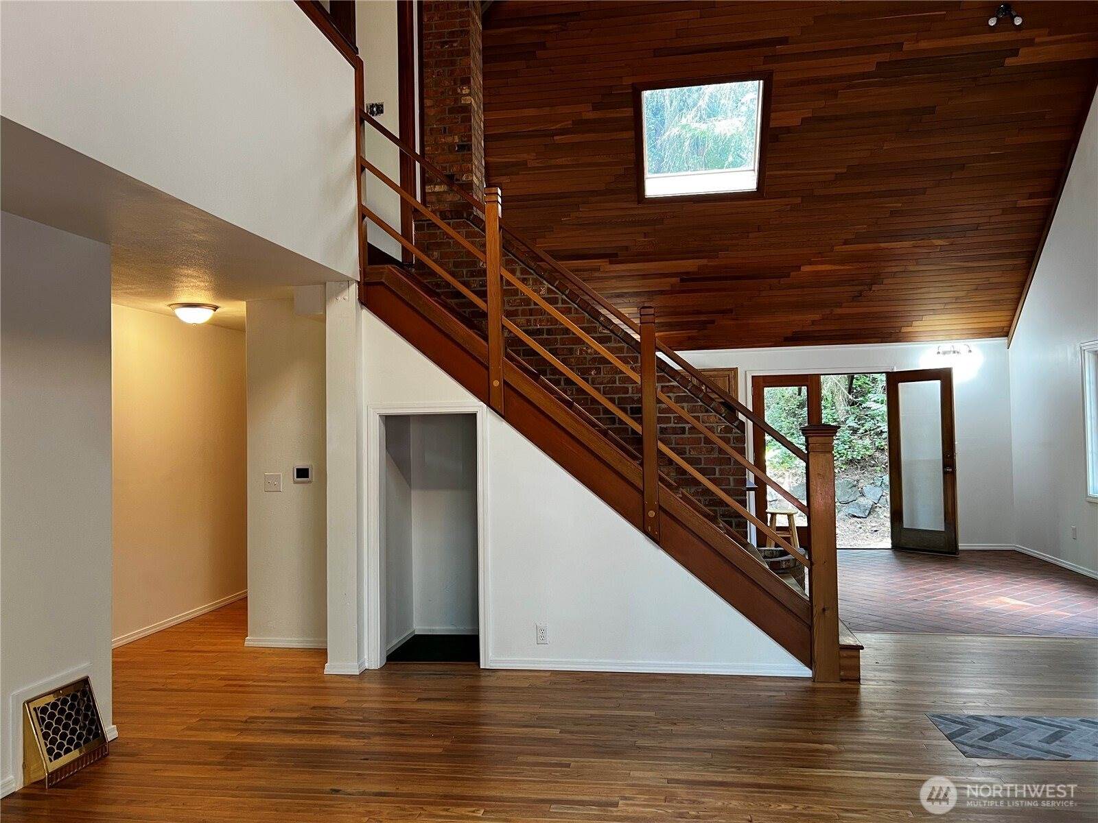 2265 NE 177 Street, Shoreline, WA 98155