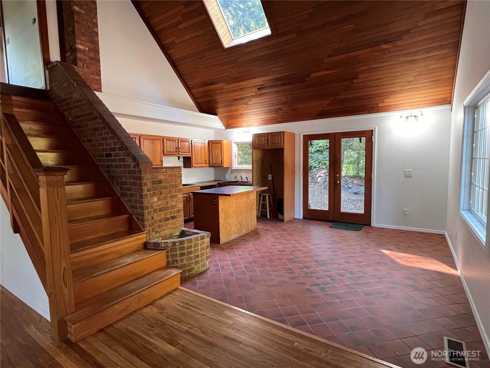 2265 NE 177 Street, Shoreline, WA 98155