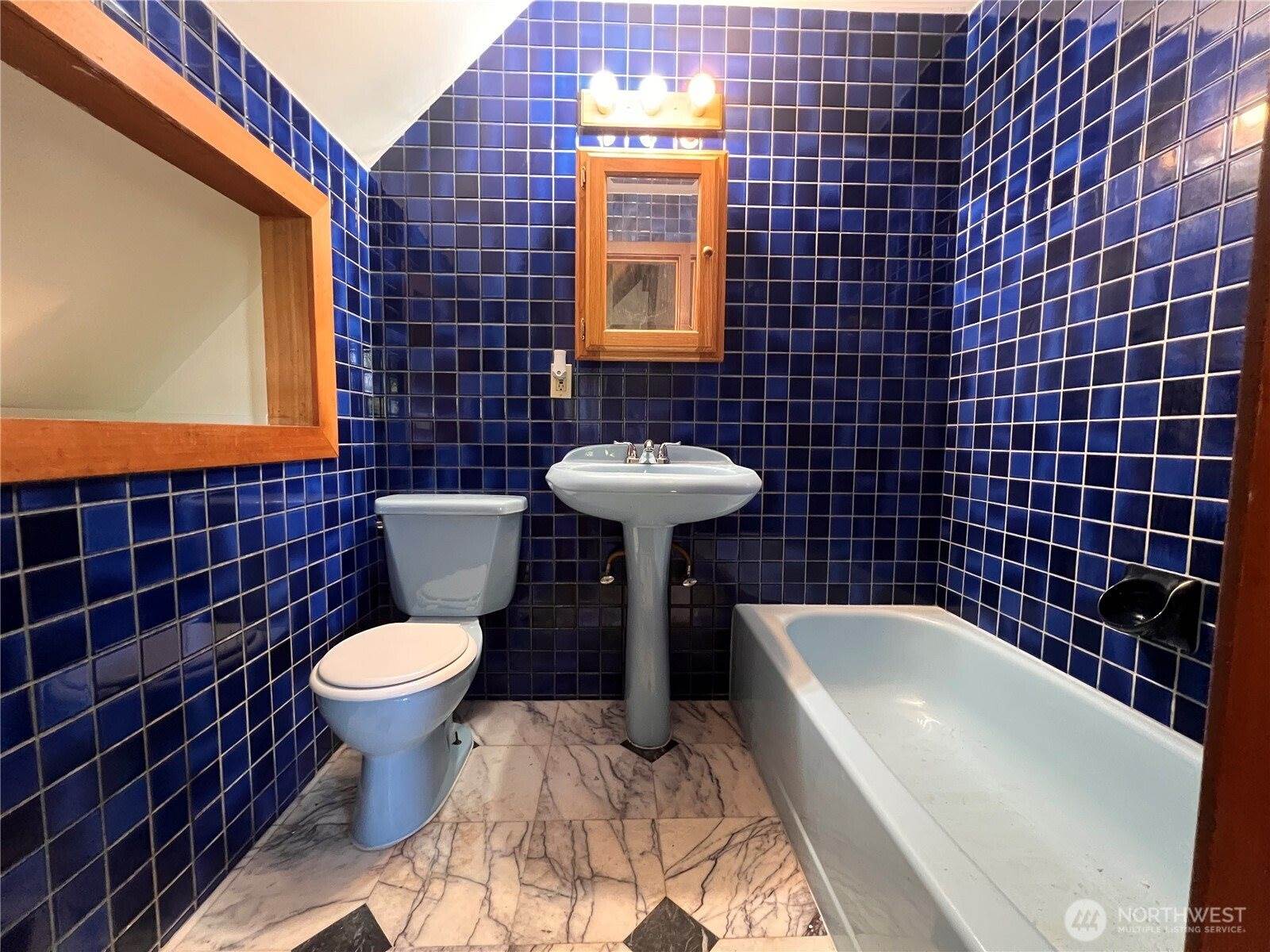 2265 NE 177 Street, Shoreline, WA 98155