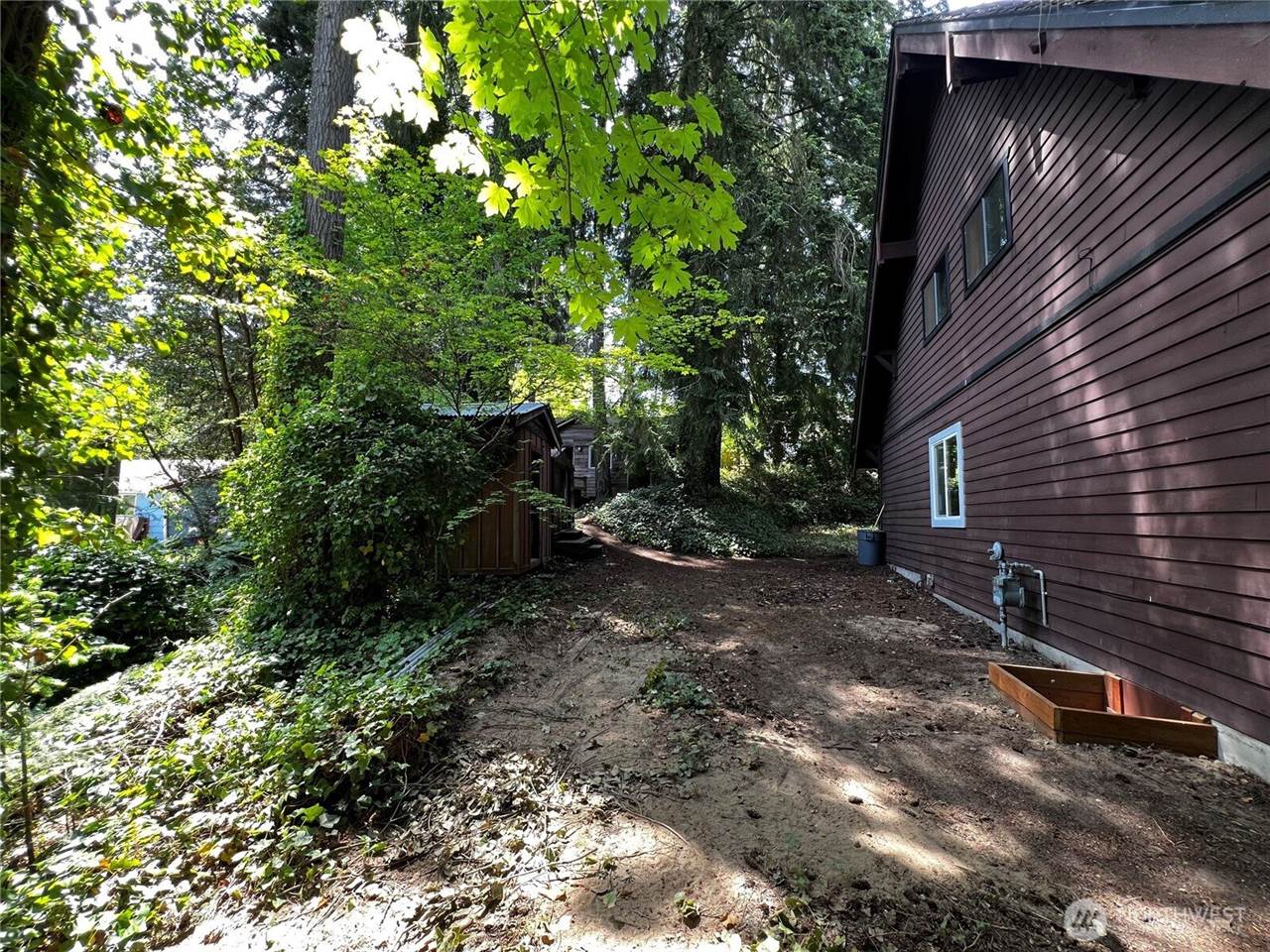 2265 NE 177 Street, Shoreline, WA 98155