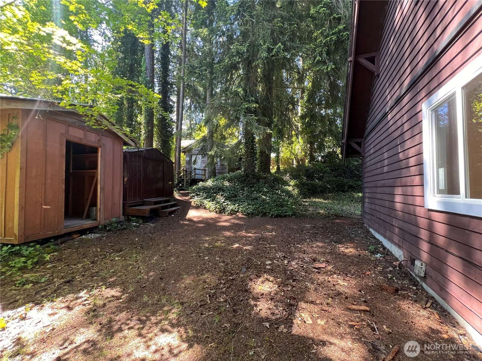 2265 NE 177 Street, Shoreline, WA 98155