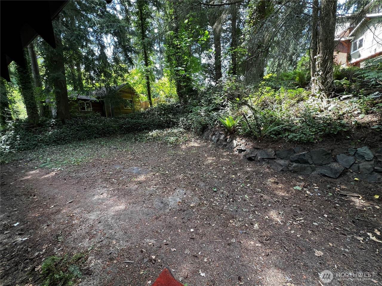 2265 NE 177 Street, Shoreline, WA 98155