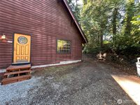 2265 NE 177 Street, Shoreline, WA 98155