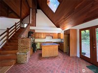 2265 NE 177 Street, Shoreline, WA 98155