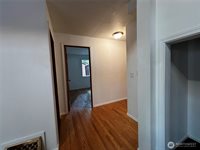 2265 NE 177 Street, Shoreline, WA 98155
