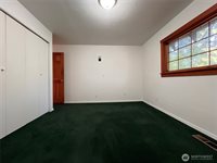 2265 NE 177 Street, Shoreline, WA 98155