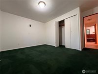 2265 NE 177 Street, Shoreline, WA 98155