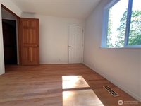 2265 NE 177 Street, Shoreline, WA 98155