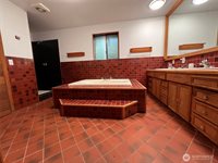2265 NE 177 Street, Shoreline, WA 98155