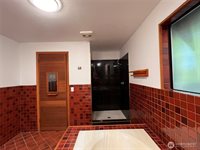 2265 NE 177 Street, Shoreline, WA 98155