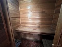 2265 NE 177 Street, Shoreline, WA 98155