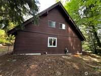 2265 NE 177 Street, Shoreline, WA 98155