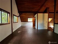 2265 NE 177 Street, Shoreline, WA 98155