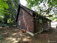 2265 NE 177 Street, Shoreline, WA 98155