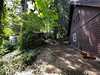2265 NE 177 Street, Shoreline, WA 98155