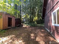 2265 NE 177 Street, Shoreline, WA 98155