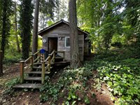 2265 NE 177 Street, Shoreline, WA 98155