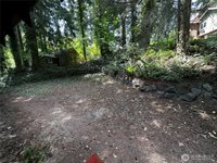 2265 NE 177 Street, Shoreline, WA 98155