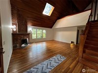 2265 NE 177 Street, Shoreline, WA 98155