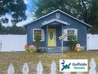 4801 71ST Street North, Saint Petersburg, FL 33709