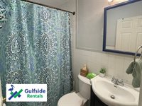 4801 71ST Street North, Saint Petersburg, FL 33709