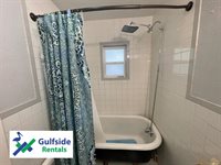 4801 71ST Street North, Saint Petersburg, FL 33709