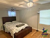 4801 71ST Street North, Saint Petersburg, FL 33709