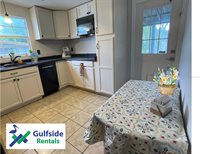 4801 71ST Street North, Saint Petersburg, FL 33709