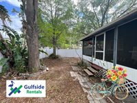 4801 71ST Street North, Saint Petersburg, FL 33709