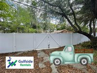 4801 71ST Street North, Saint Petersburg, FL 33709