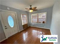 4801 71ST Street North, Saint Petersburg, FL 33709