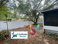 4801 71ST Street North, Saint Petersburg, FL 33709
