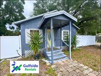 4801 71ST Street North, Saint Petersburg, FL 33709