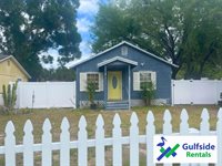 4801 71ST Street North, Saint Petersburg, FL 33709