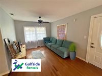 4801 71ST Street North, Saint Petersburg, FL 33709